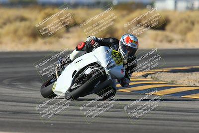 media/Dec-01-2024-TrackXperience (Sun) [[fa1e166fcf]]/Level 3/Session 5 (Turn 16)/